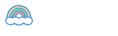 シャンプー・ボディソープ