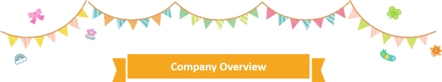 Company Overview