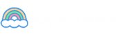 Baby Wet Wipes