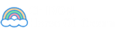 CHIRON Horse Oil Cream