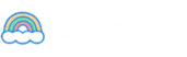 Adult Diaper